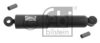 FEBI BILSTEIN 20110 Shock Absorber